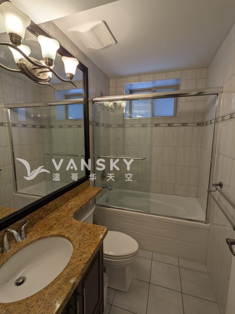 250208125618_WhatsApp Image 2025-02-07 at 17.49.25 1.jpeg